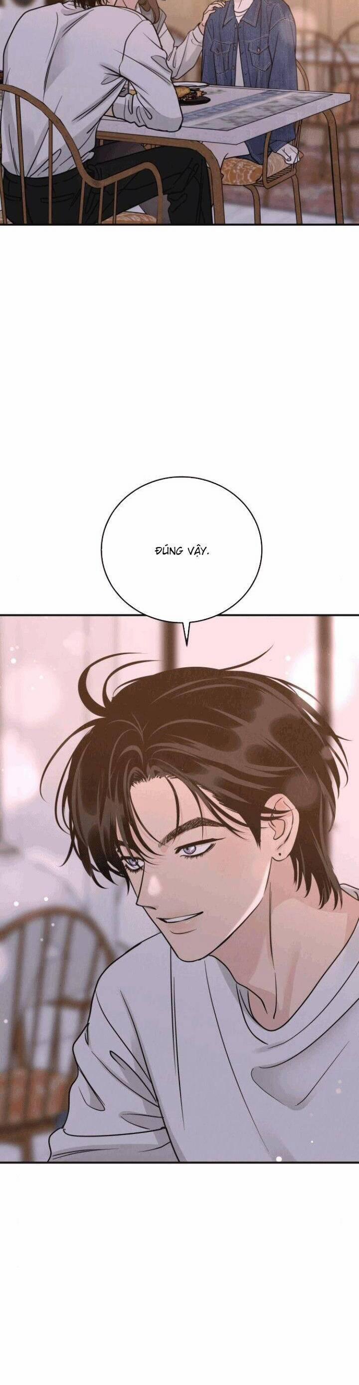 Thuyết Tình Yêu Ích Kỷ 39 trang 13