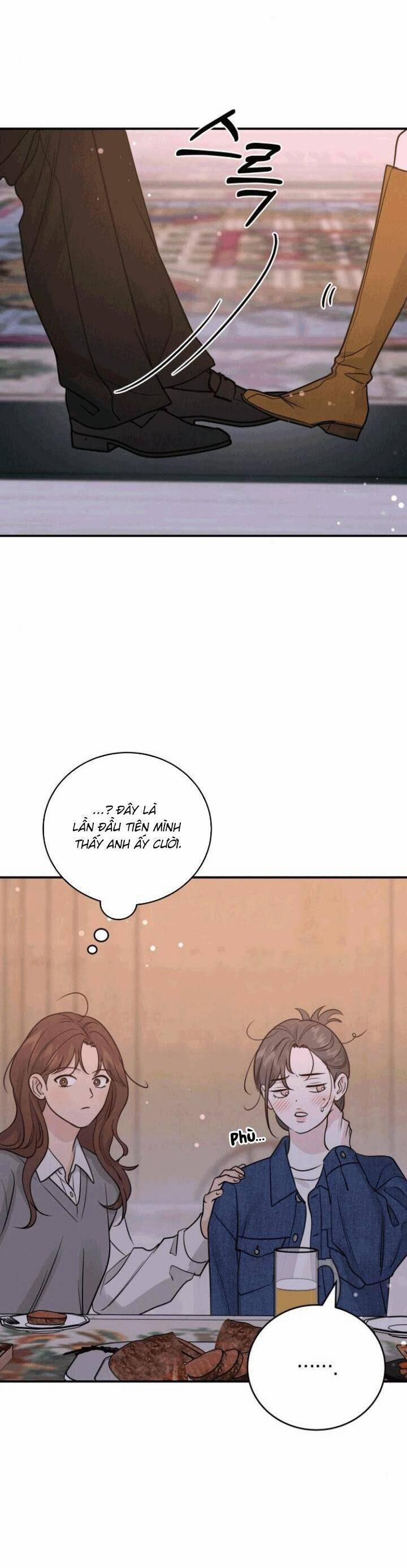 Thuyết Tình Yêu Ích Kỷ 39 trang 14