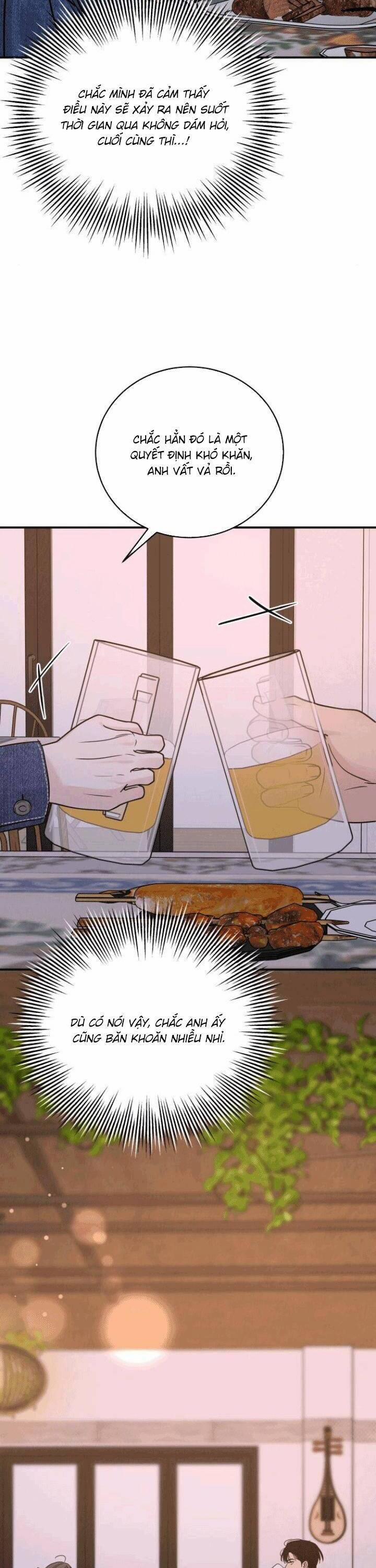 Thuyết Tình Yêu Ích Kỷ 39 trang 28