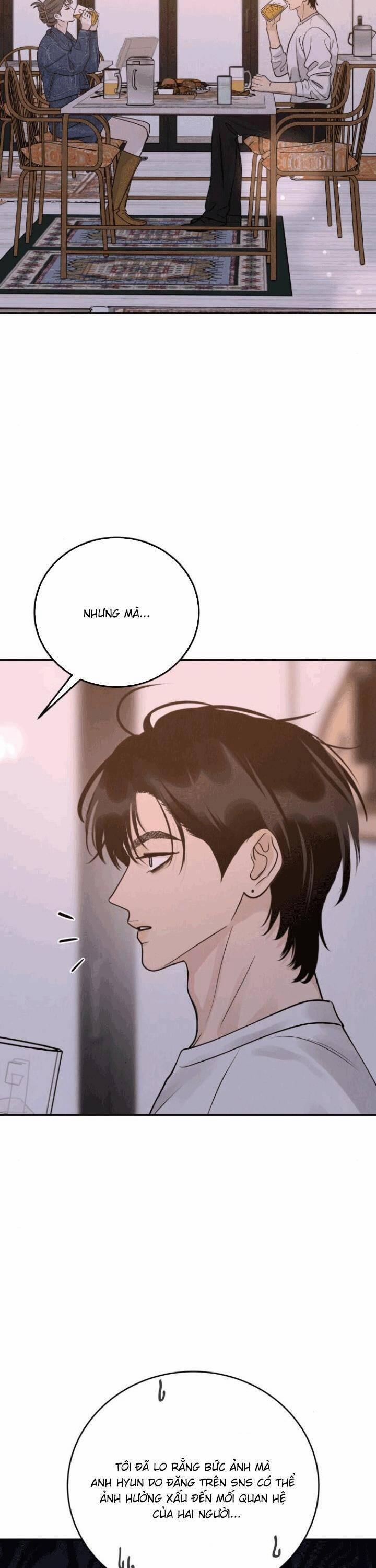 Thuyết Tình Yêu Ích Kỷ 39 trang 29