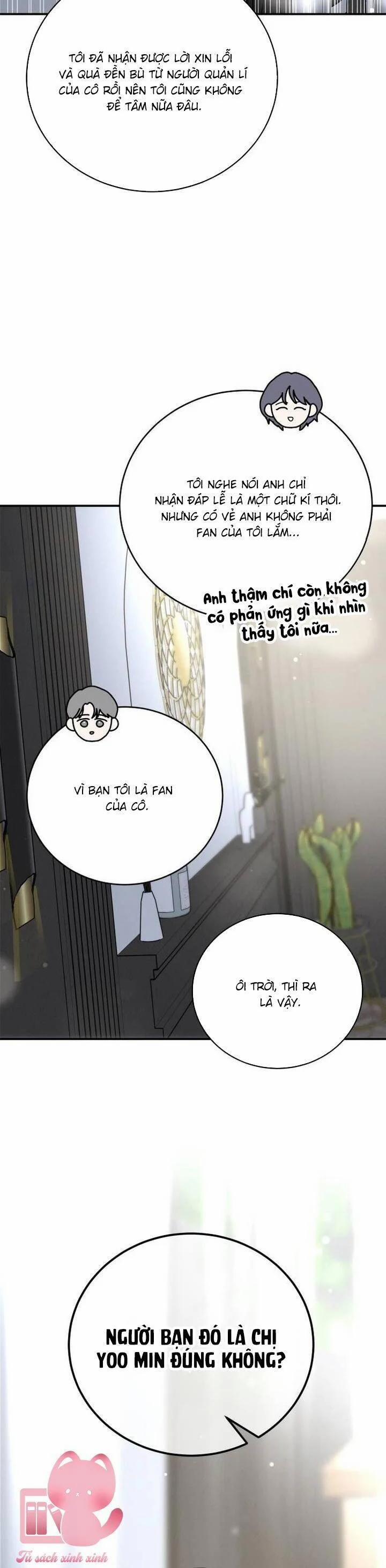 Thuyết Tình Yêu Ích Kỷ 40 trang 11