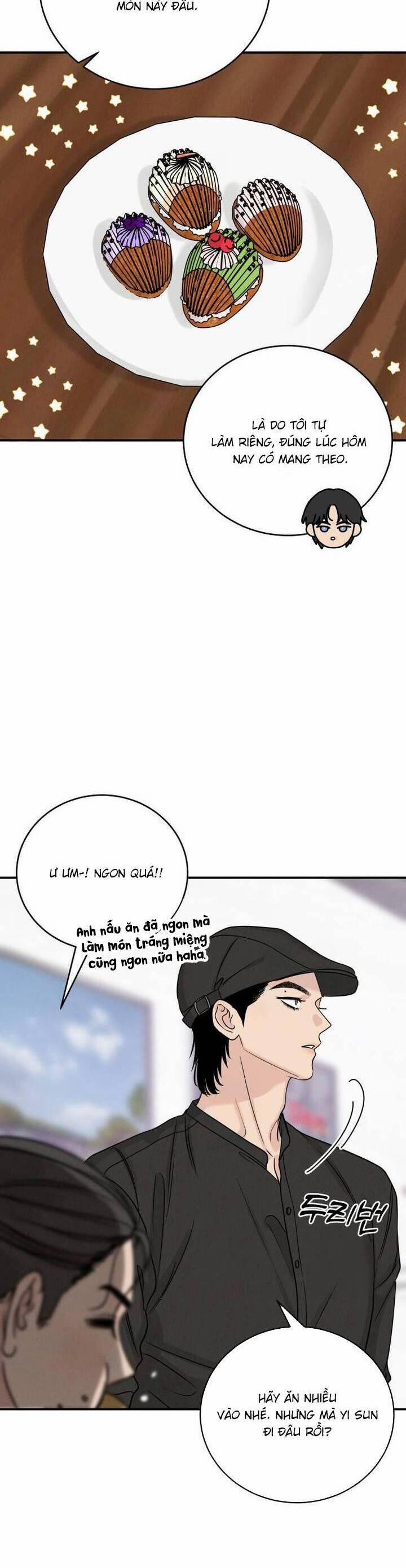 Thuyết Tình Yêu Ích Kỷ 40 trang 43