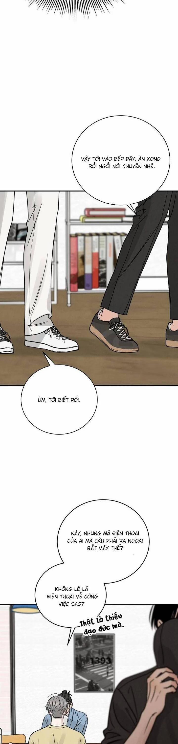 Thuyết Tình Yêu Ích Kỷ 40 trang 48