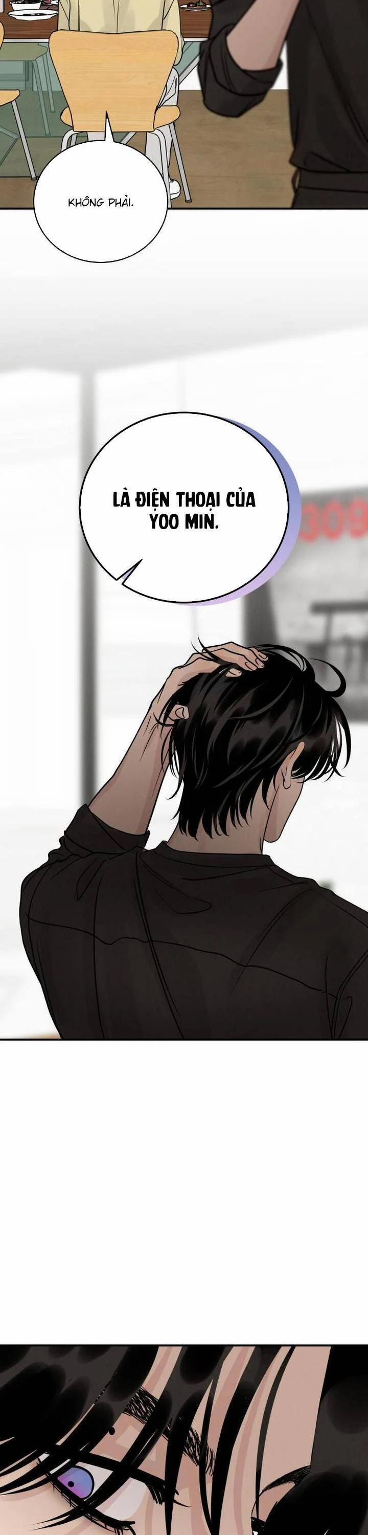 Thuyết Tình Yêu Ích Kỷ 40 trang 49