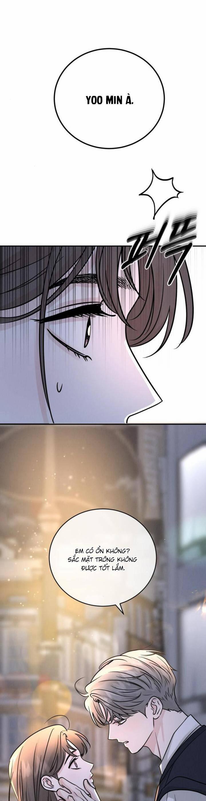 Thuyết Tình Yêu Ích Kỷ 42 trang 2