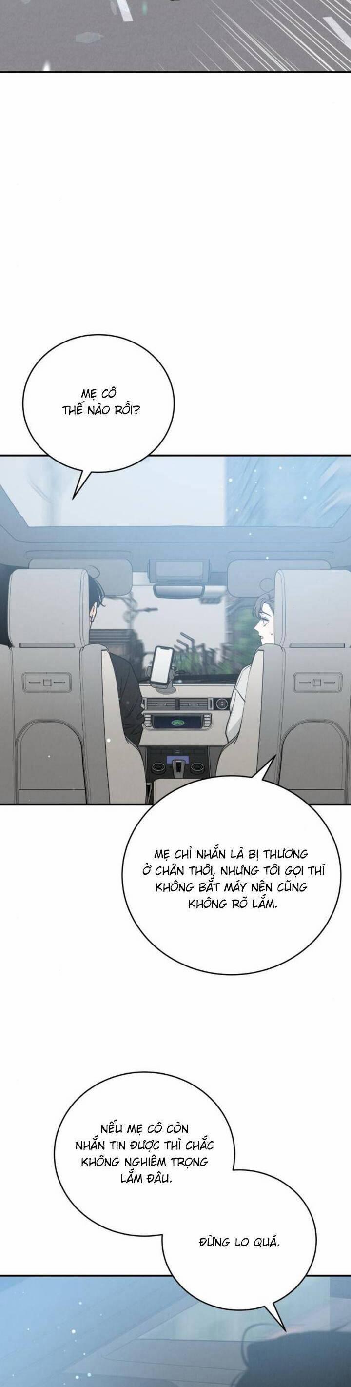 Thuyết Tình Yêu Ích Kỷ 42 trang 23