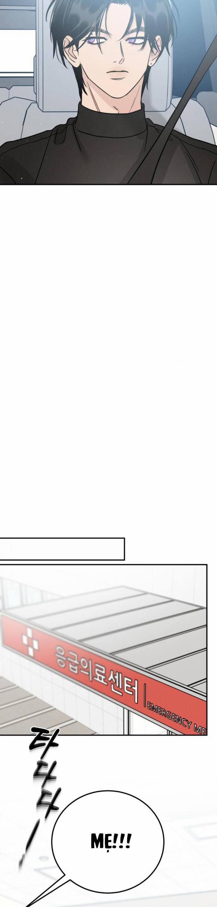 Thuyết Tình Yêu Ích Kỷ 42 trang 30