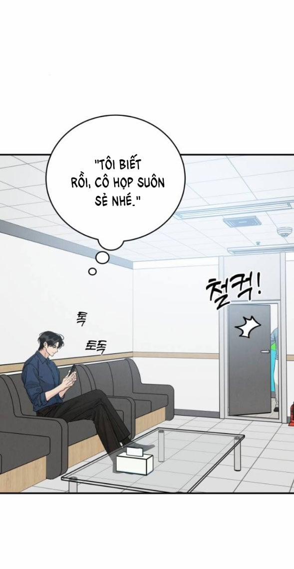 Thuyết Tình Yêu Ích Kỷ 44 trang 21