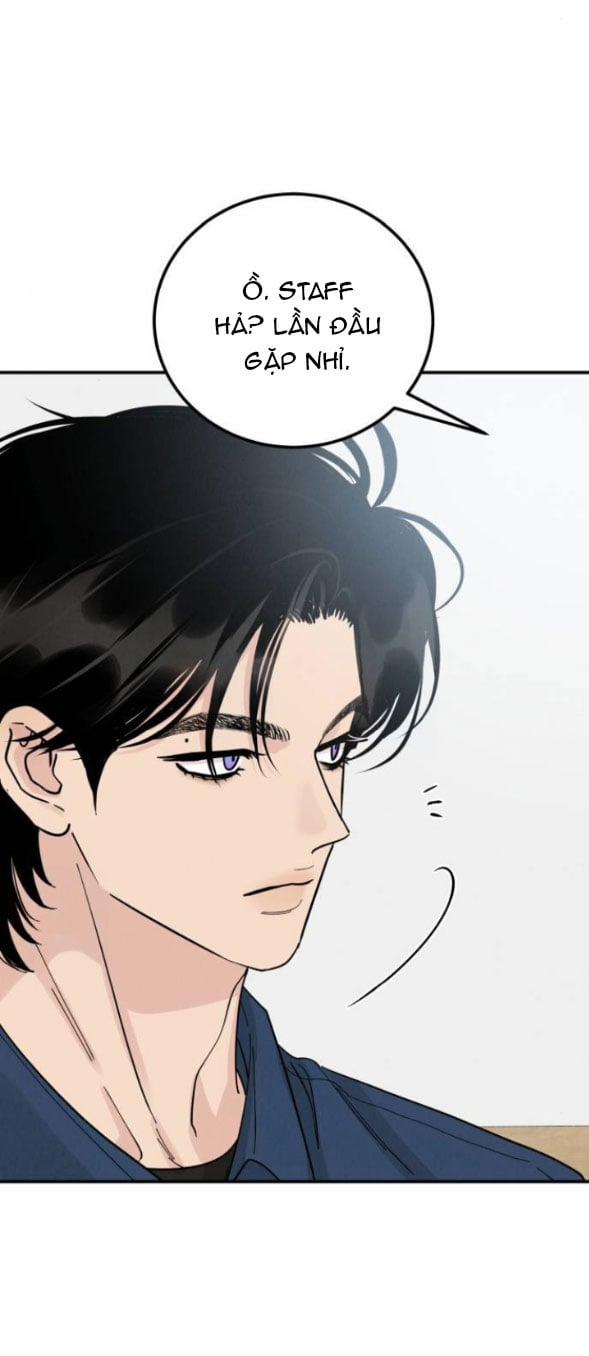 Thuyết Tình Yêu Ích Kỷ 44 trang 22