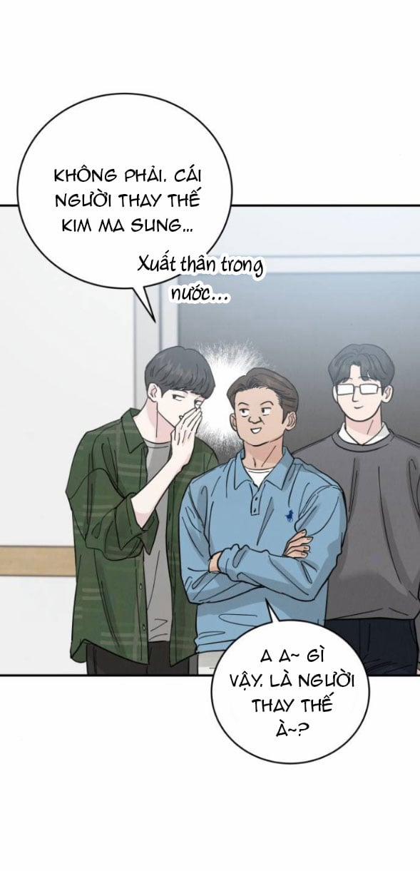 Thuyết Tình Yêu Ích Kỷ 44 trang 23