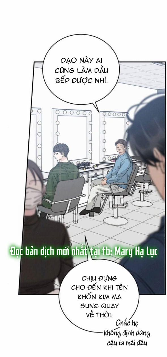 Thuyết Tình Yêu Ích Kỷ 44 trang 28