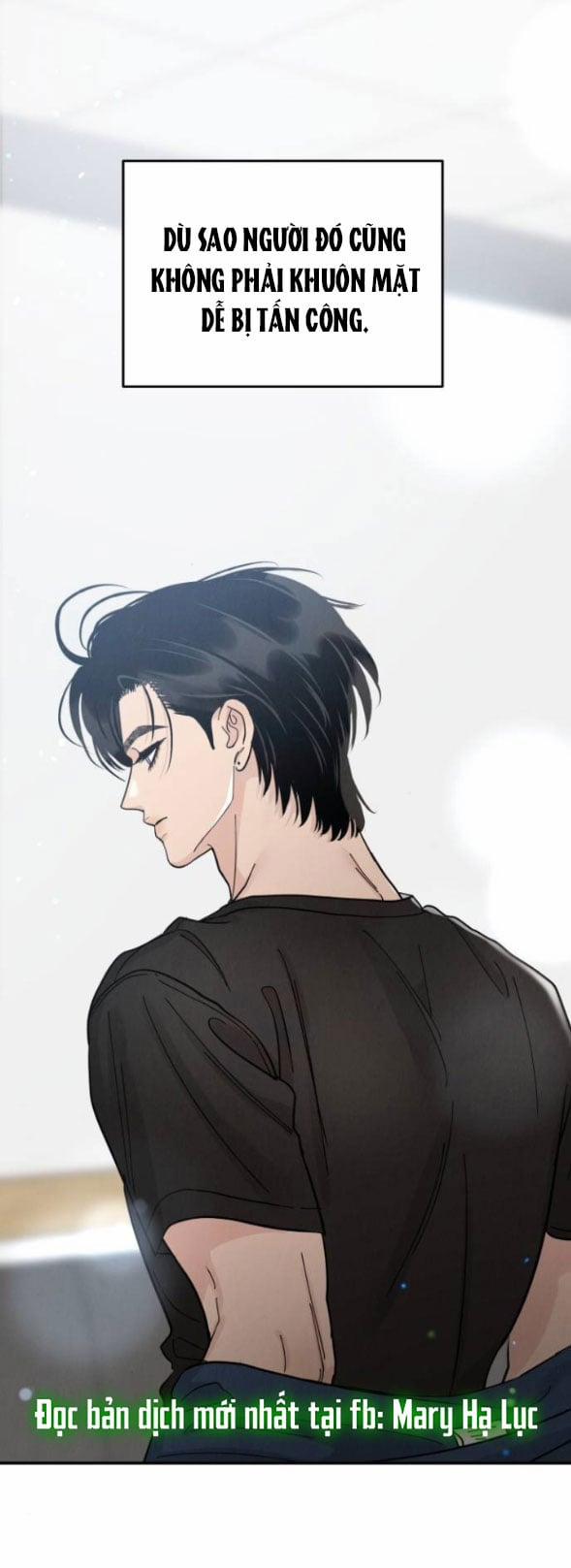 Thuyết Tình Yêu Ích Kỷ 44 trang 31