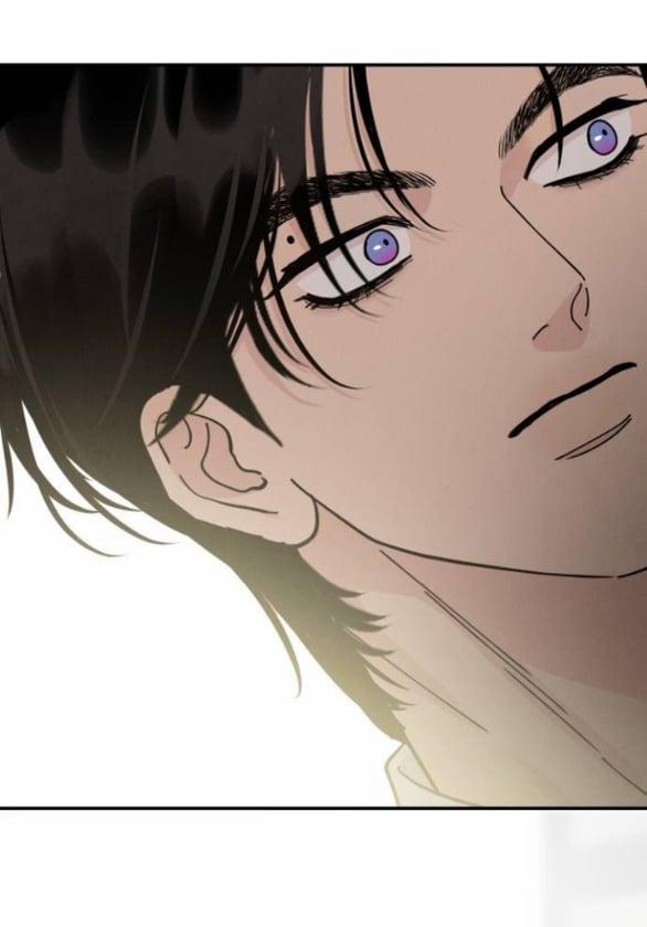 Thuyết Tình Yêu Ích Kỷ 44 trang 36