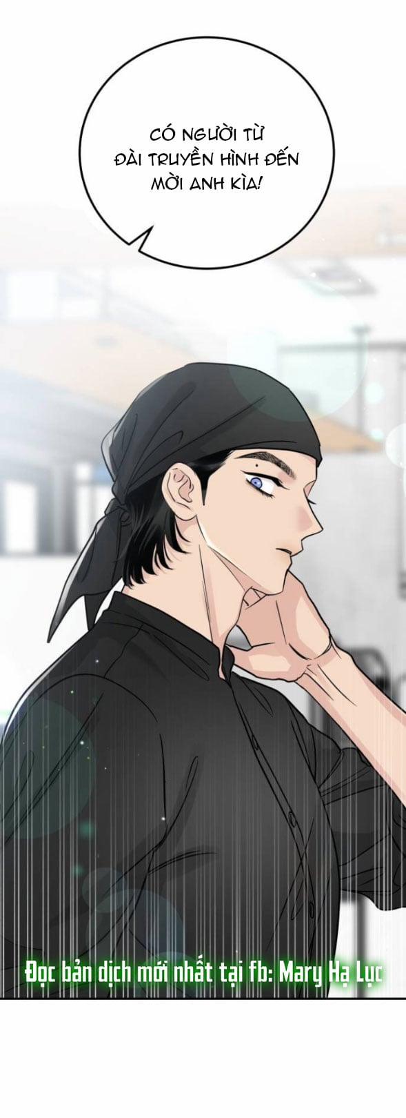 Thuyết Tình Yêu Ích Kỷ 44 trang 4