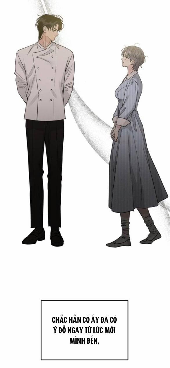 Thuyết Tình Yêu Ích Kỷ 44 trang 41