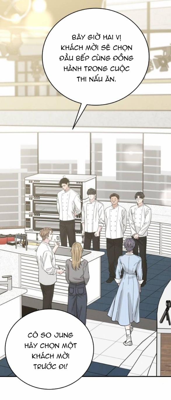 Thuyết Tình Yêu Ích Kỷ 44 trang 46