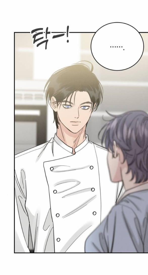 Thuyết Tình Yêu Ích Kỷ 44 trang 48