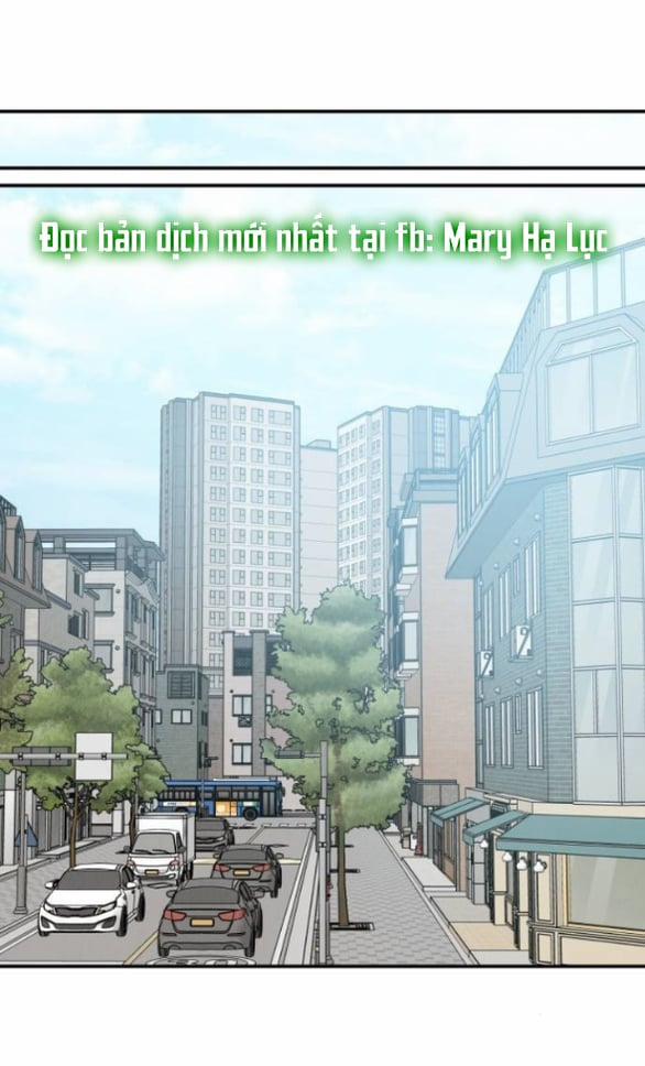 Thuyết Tình Yêu Ích Kỷ 44 trang 51