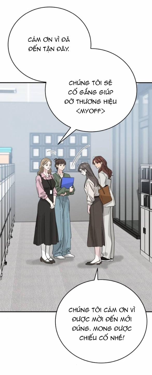 Thuyết Tình Yêu Ích Kỷ 44 trang 52