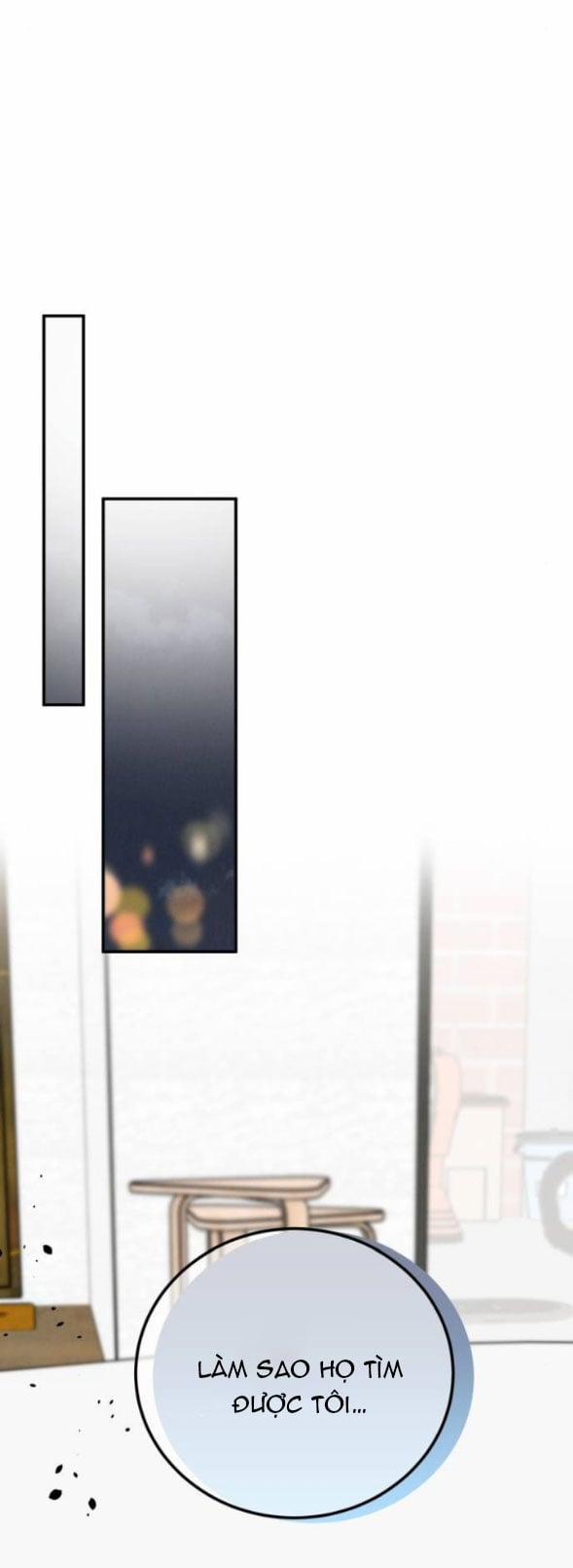 Thuyết Tình Yêu Ích Kỷ 44 trang 6