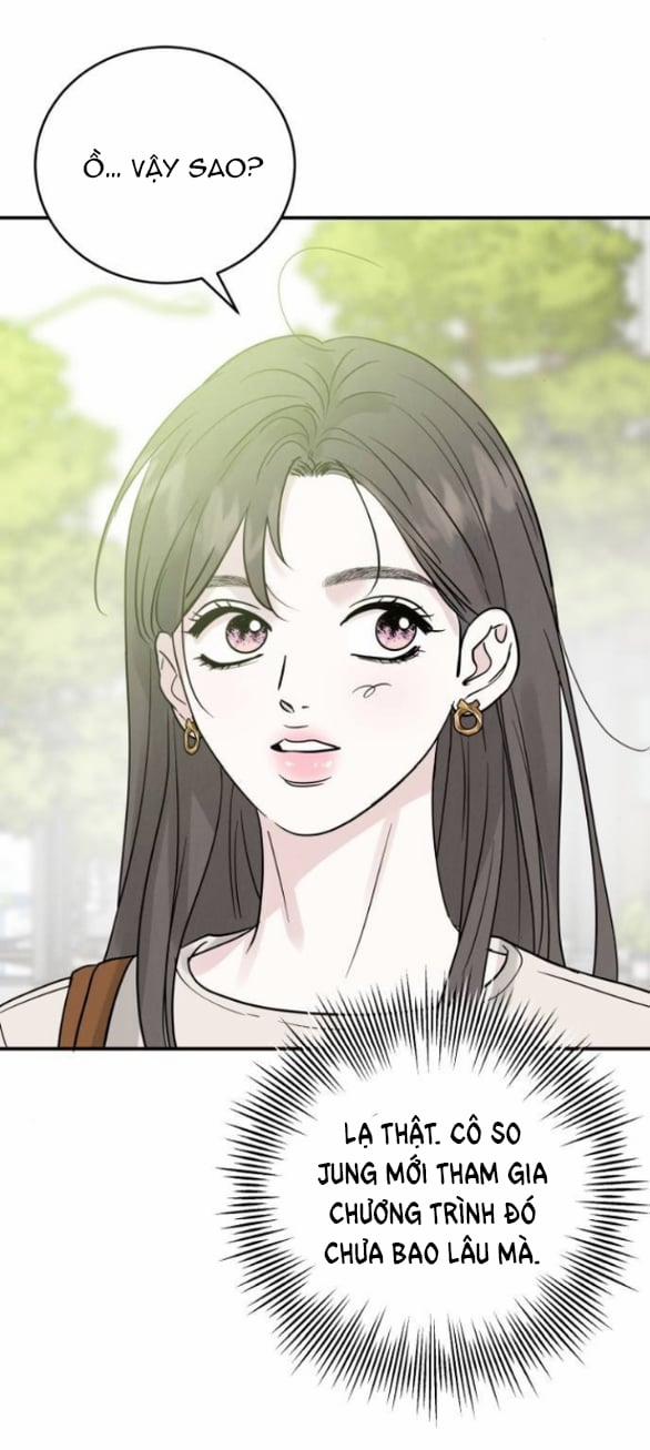 Thuyết Tình Yêu Ích Kỷ 44 trang 64