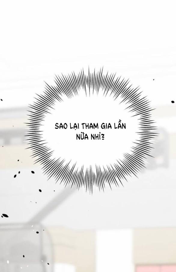 Thuyết Tình Yêu Ích Kỷ 44 trang 65