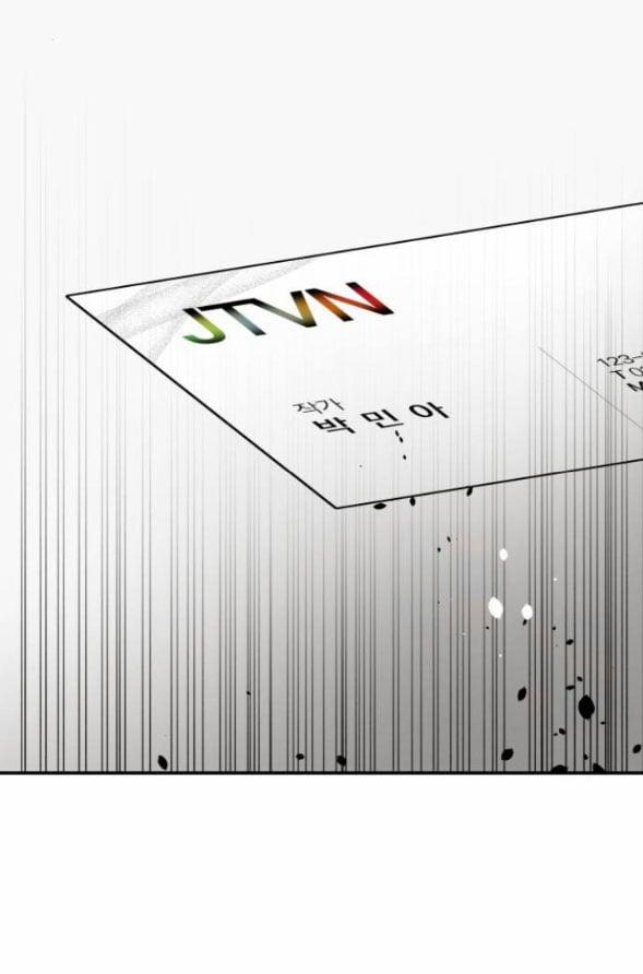 Thuyết Tình Yêu Ích Kỷ 44 trang 7