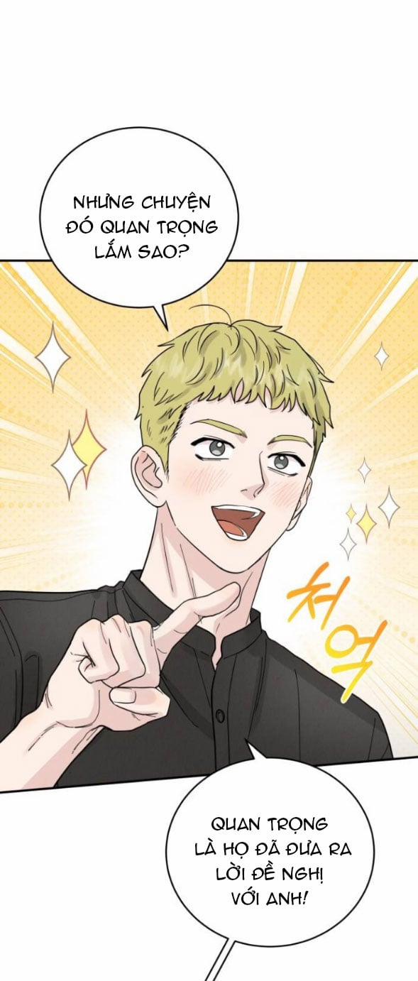 Thuyết Tình Yêu Ích Kỷ 44 trang 9