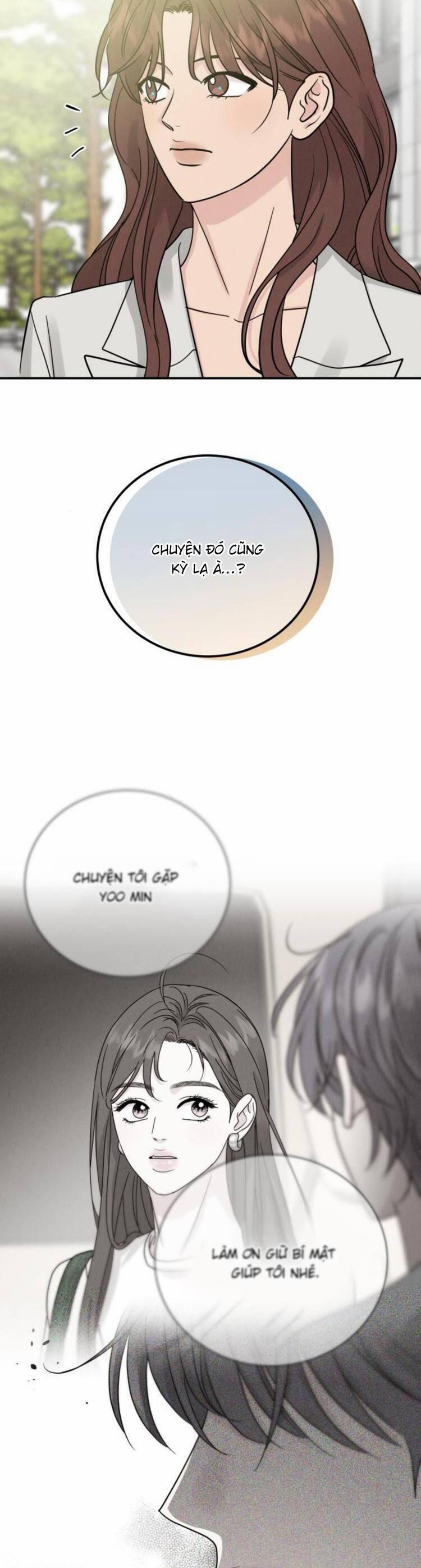 Thuyết Tình Yêu Ích Kỷ 45 trang 10