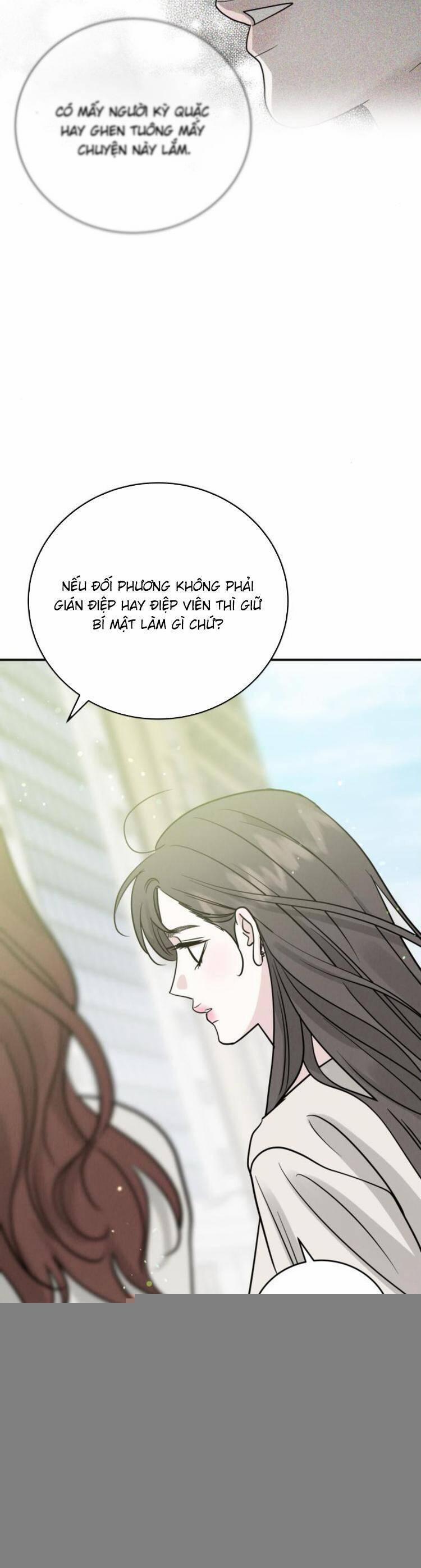 Thuyết Tình Yêu Ích Kỷ 45 trang 11