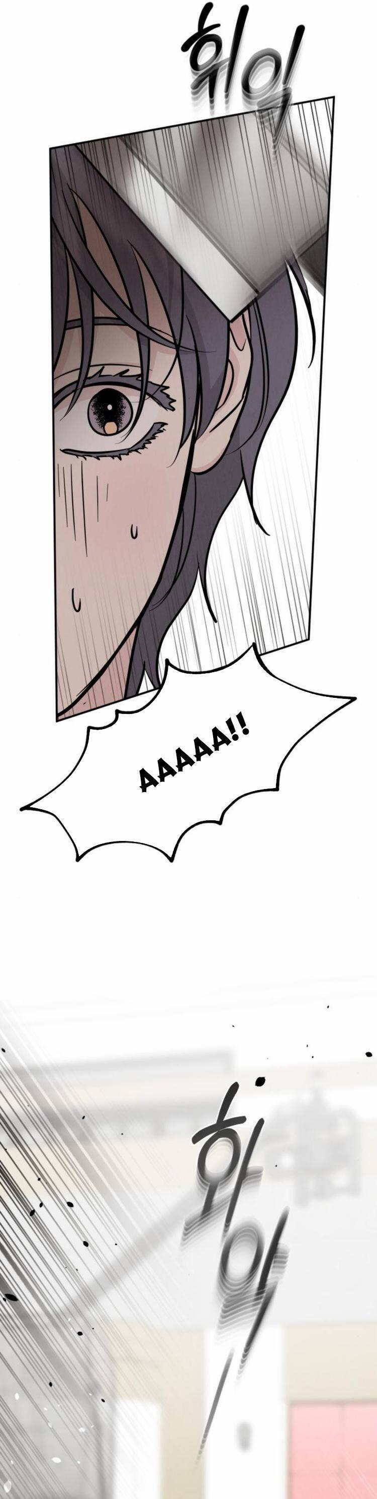 Thuyết Tình Yêu Ích Kỷ 45 trang 17