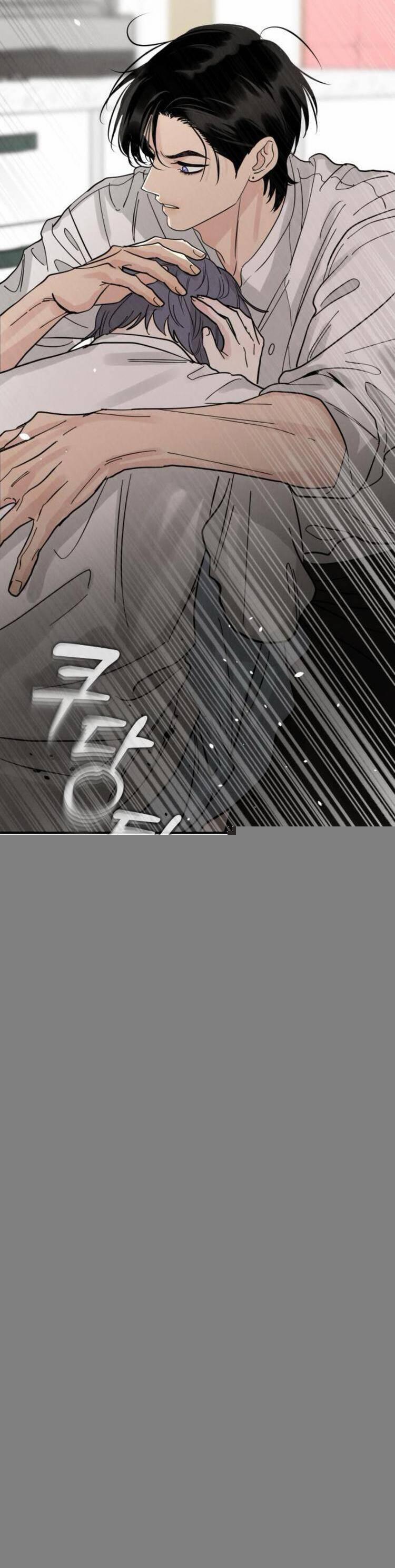 Thuyết Tình Yêu Ích Kỷ 45 trang 18