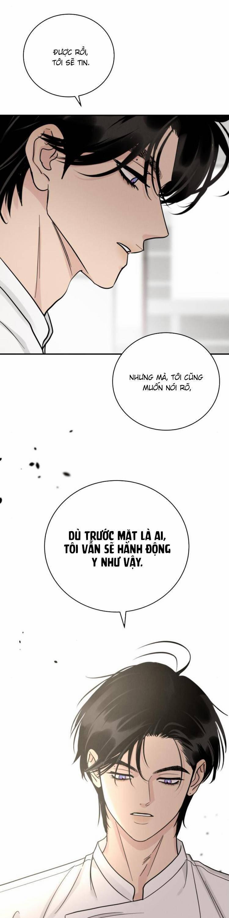 Thuyết Tình Yêu Ích Kỷ 45 trang 27