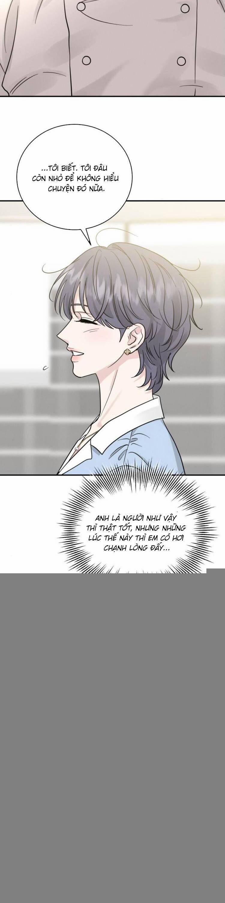 Thuyết Tình Yêu Ích Kỷ 45 trang 28