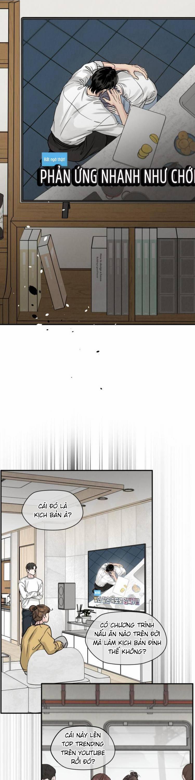 Thuyết Tình Yêu Ích Kỷ 45 trang 32