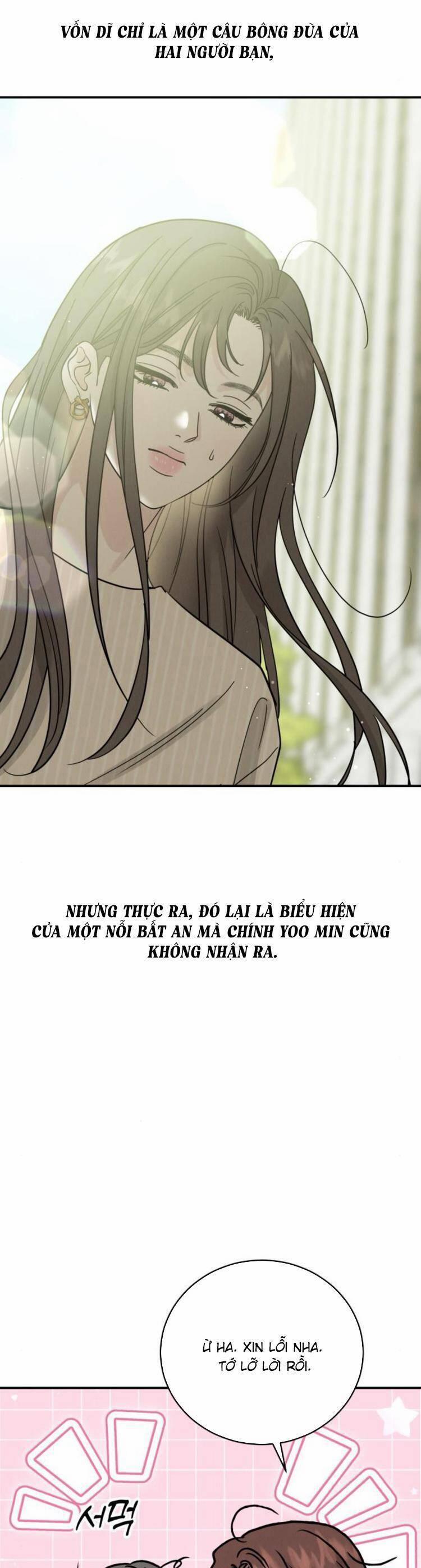 Thuyết Tình Yêu Ích Kỷ 45 trang 7