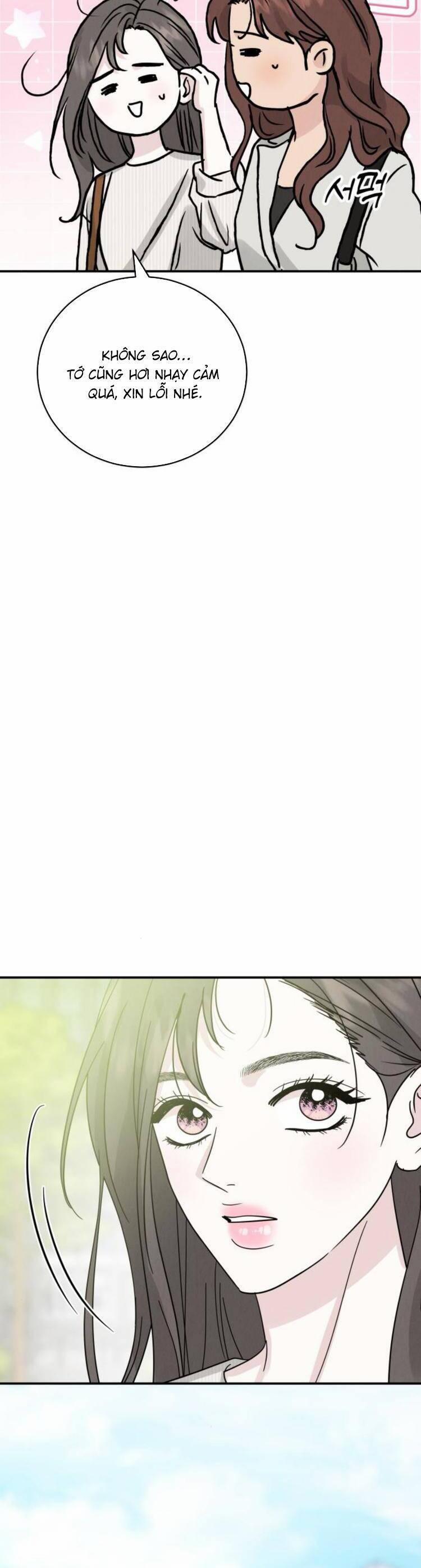 Thuyết Tình Yêu Ích Kỷ 45 trang 8