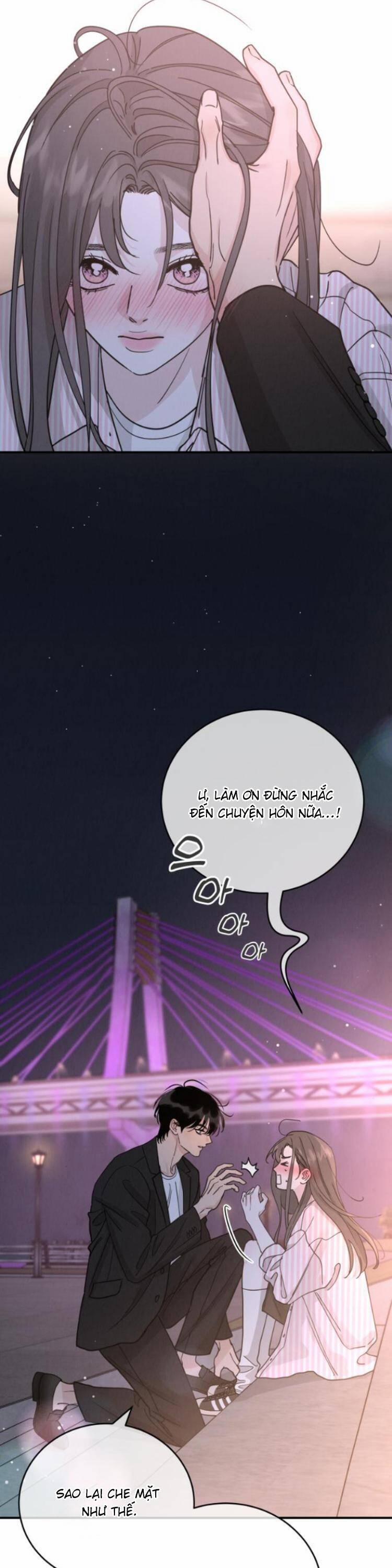 Thuyết Tình Yêu Ích Kỷ 46 trang 17