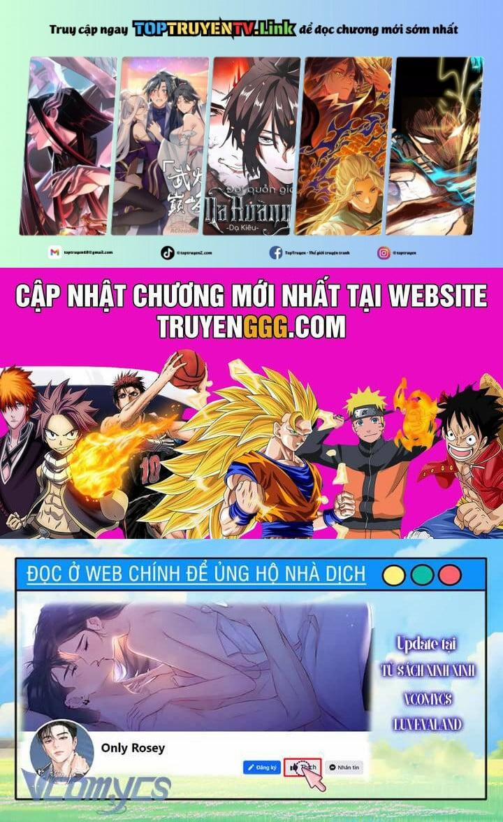 Thuyết Tình Yêu Ích Kỷ 47 trang 0