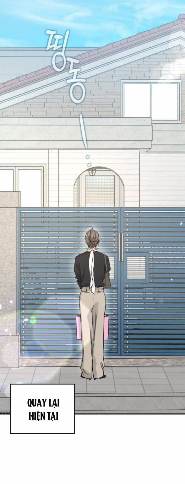 Thuyết Tình Yêu Ích Kỷ 48 trang 10