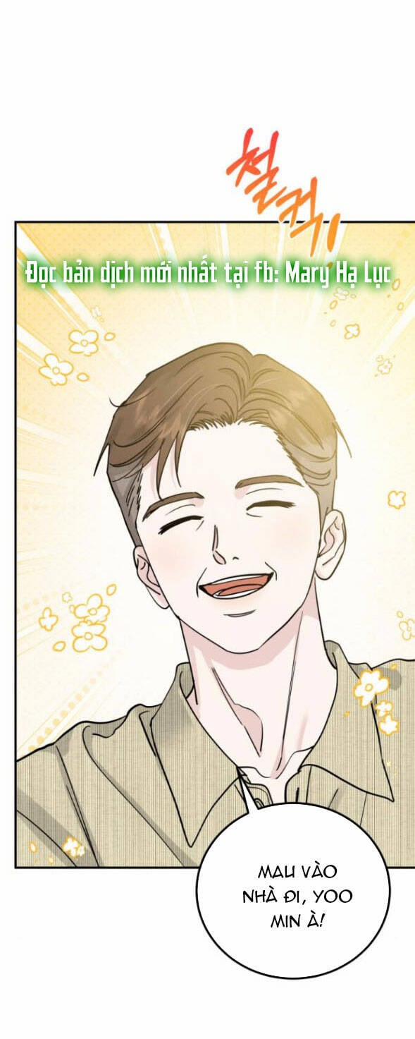 Thuyết Tình Yêu Ích Kỷ 48 trang 12