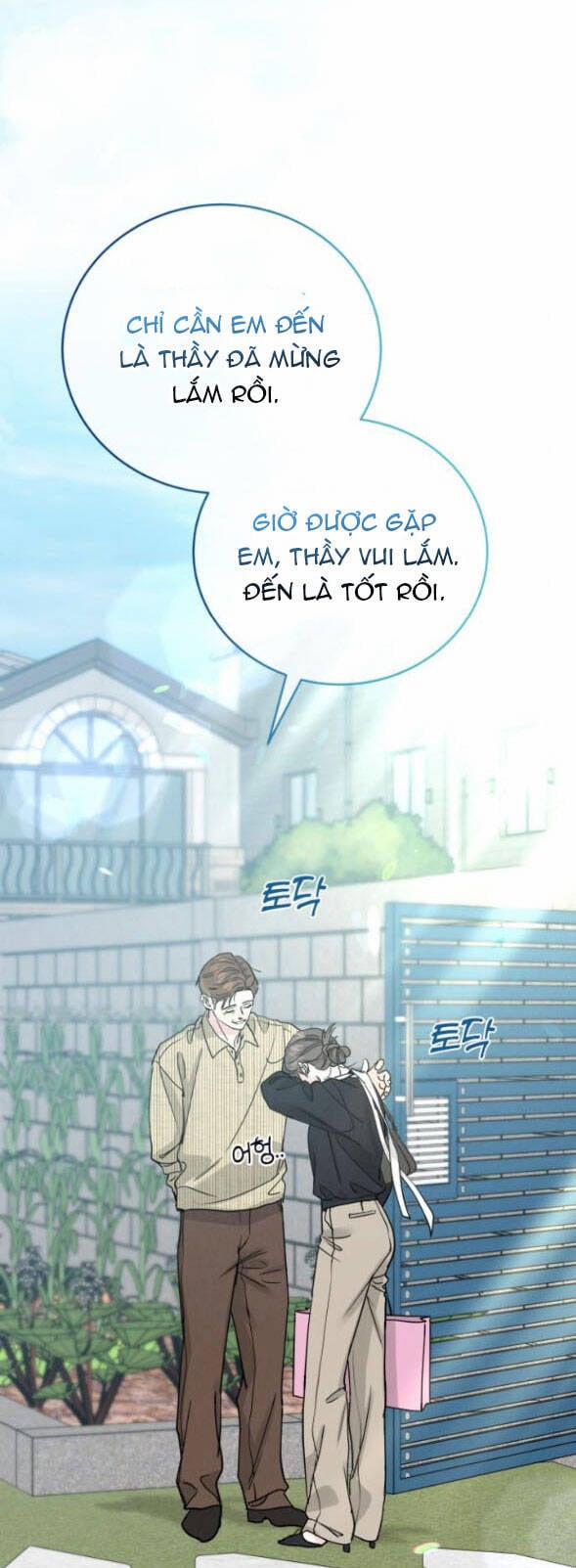 Thuyết Tình Yêu Ích Kỷ 48 trang 16