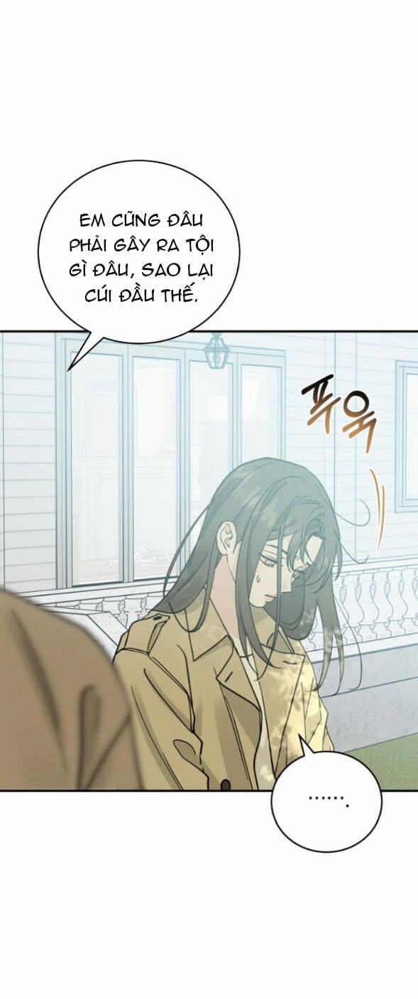 Thuyết Tình Yêu Ích Kỷ 48 trang 2