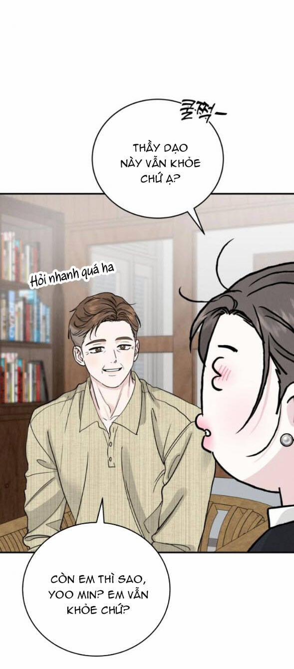 Thuyết Tình Yêu Ích Kỷ 48 trang 21