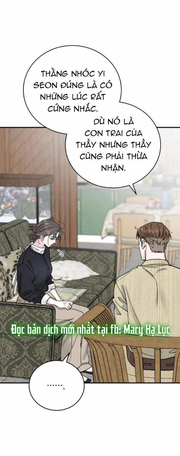 Thuyết Tình Yêu Ích Kỷ 48 trang 28