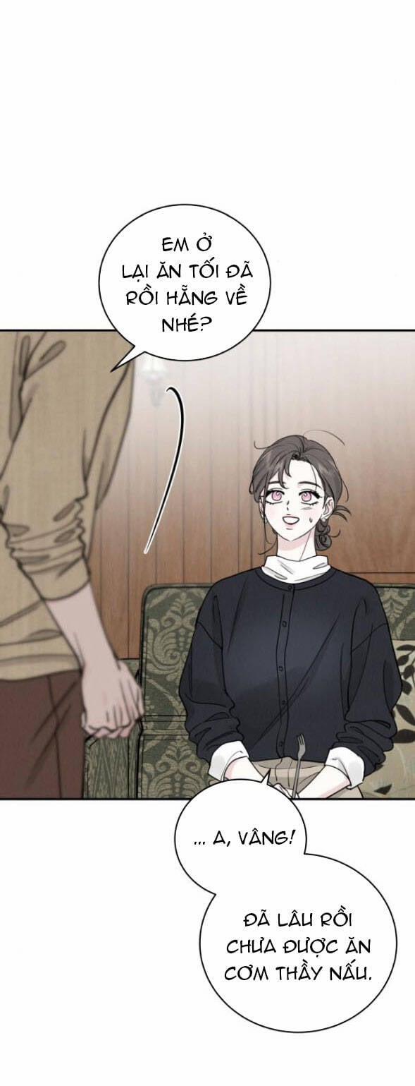 Thuyết Tình Yêu Ích Kỷ 48 trang 29