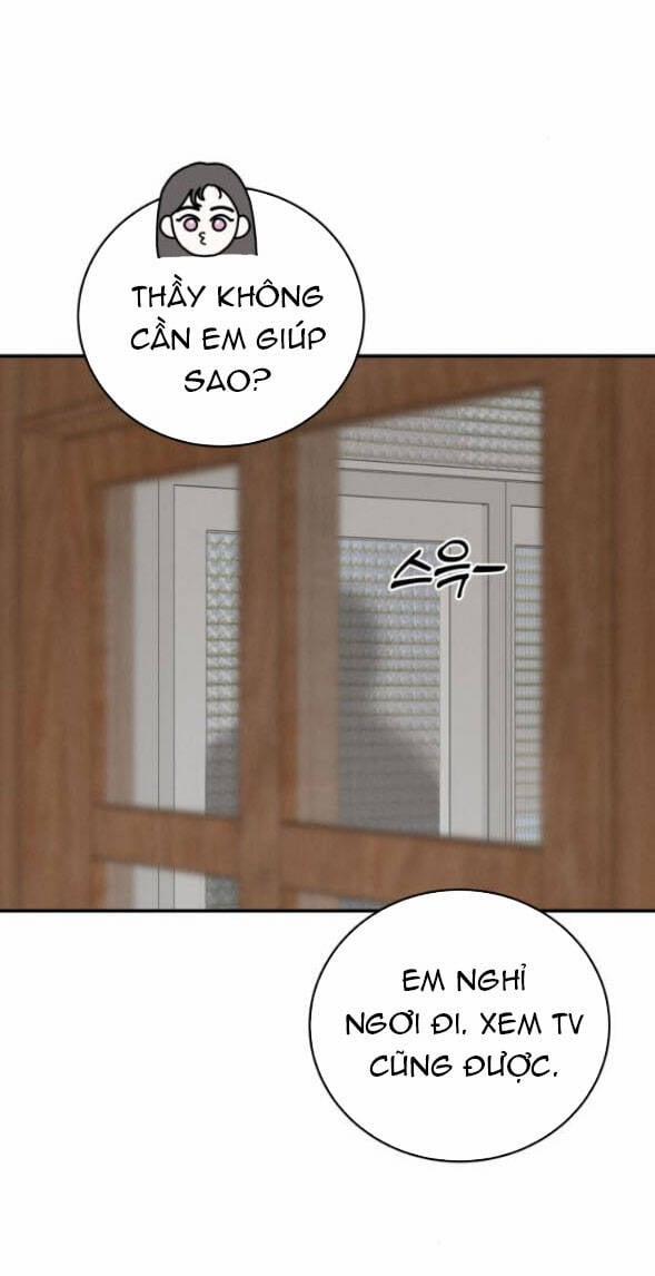 Thuyết Tình Yêu Ích Kỷ 48 trang 30