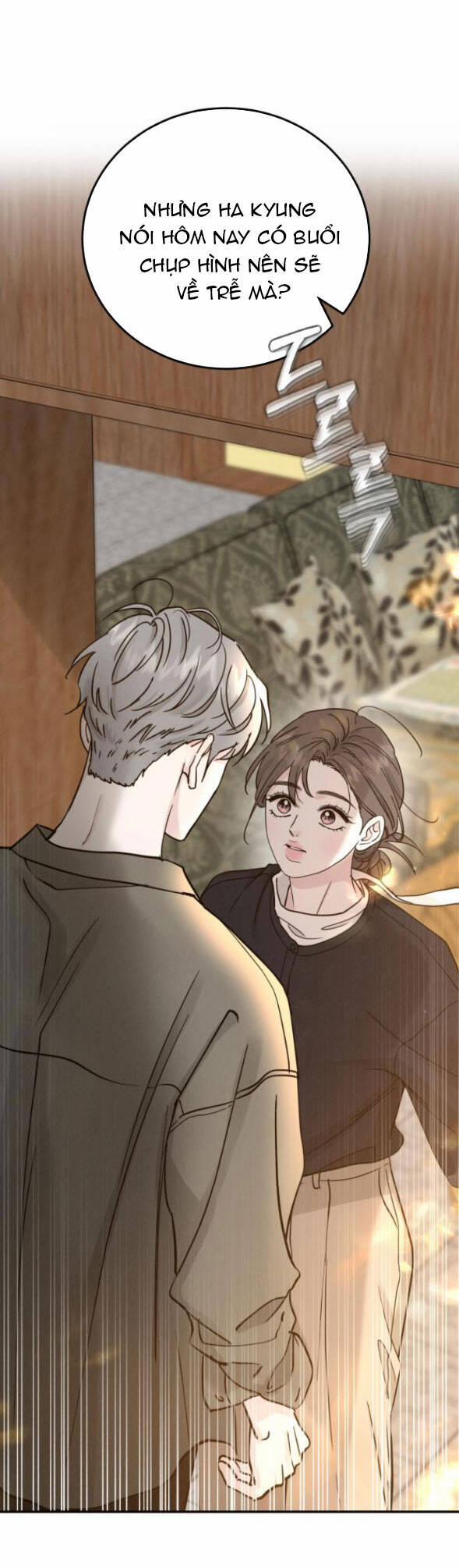 Thuyết Tình Yêu Ích Kỷ 48 trang 33