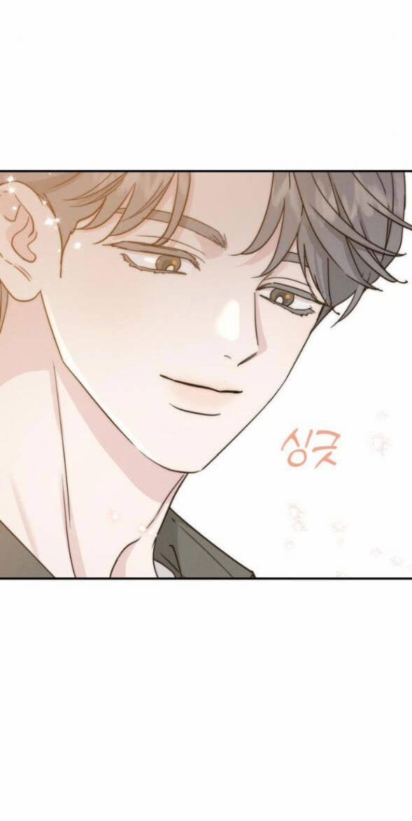 Thuyết Tình Yêu Ích Kỷ 48 trang 35