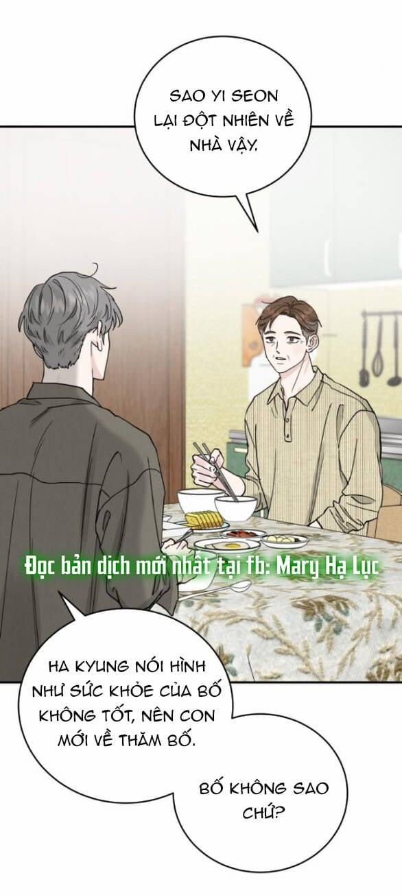 Thuyết Tình Yêu Ích Kỷ 48 trang 38